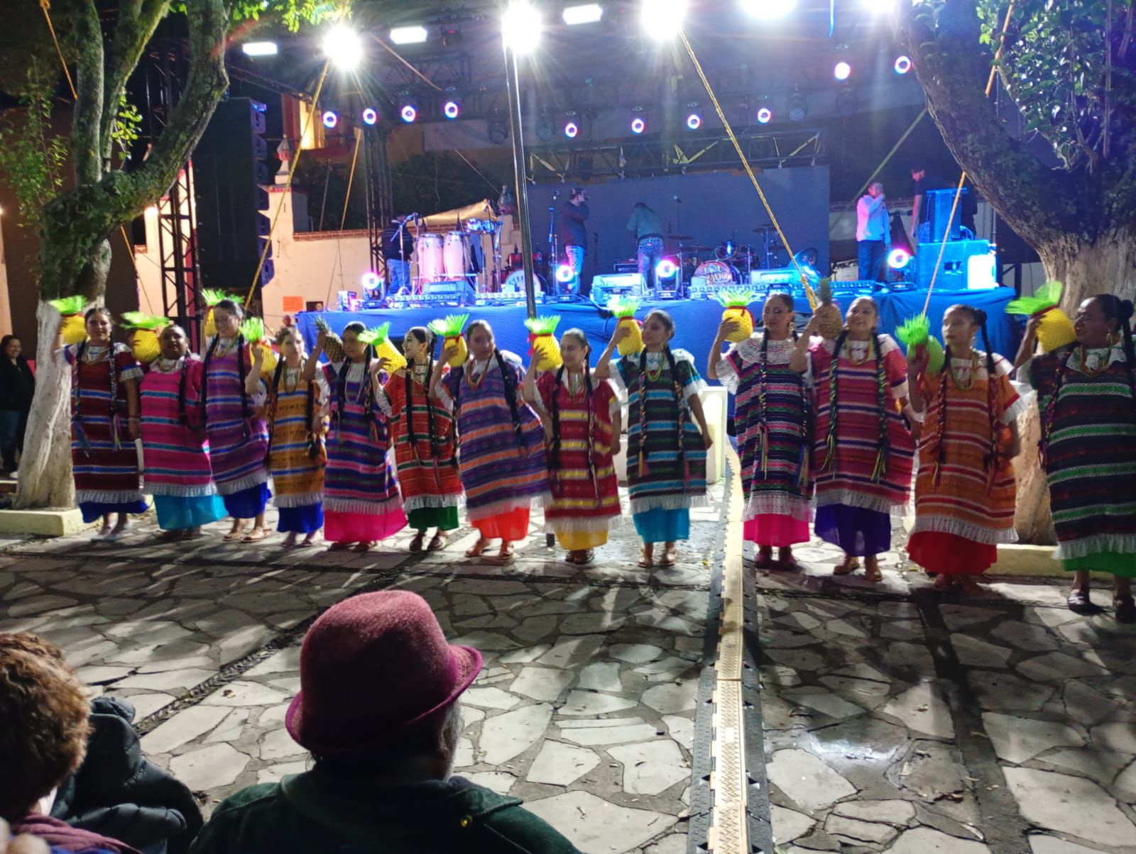 Inician las Trecenas de San Antonio 2026 con tradición, cultura y alegría familiar